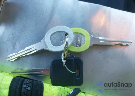 2022 Nissan Versa 1.6 S Xtronic Cvt z USA, uszkodzony, nr VIN 3N1CN8DV0NL868130